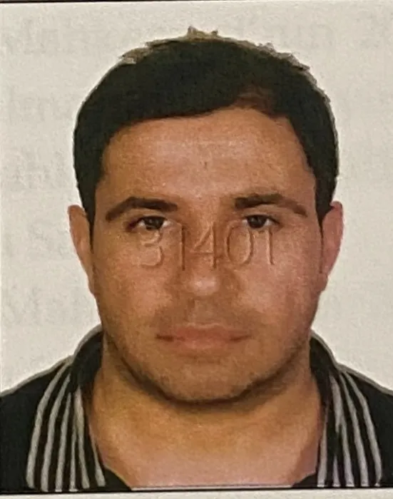 Son dakika: Avukattan milyon dolarlık vurgun! Mübaşire rüşvet verdi dosyaya gizlice...