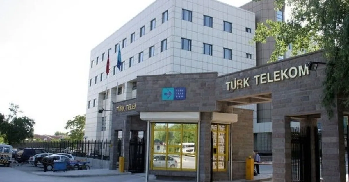 turk telekom calisma saatleri 2020