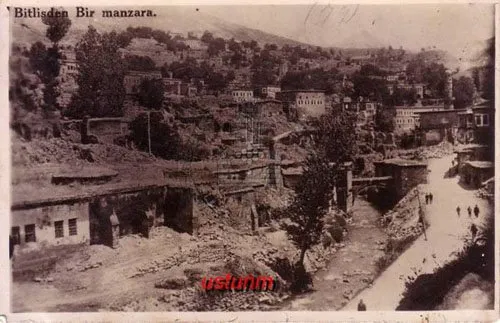 sabah