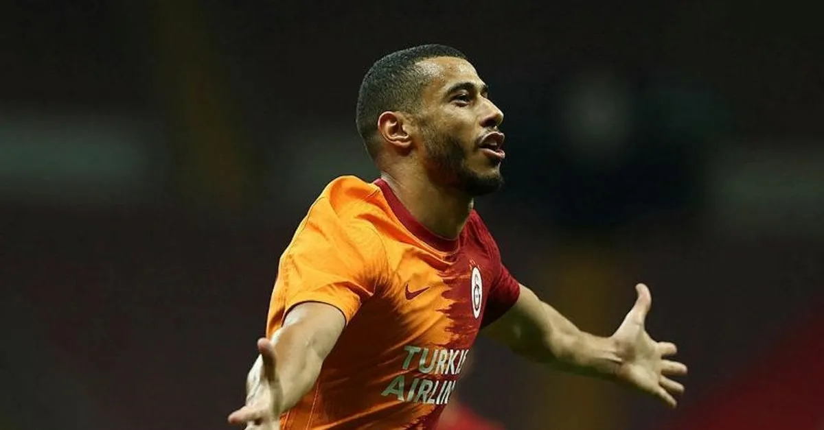 Fatih Terim Den Belhanda Ya Yeni Gorev Sabah Haber Ofisi