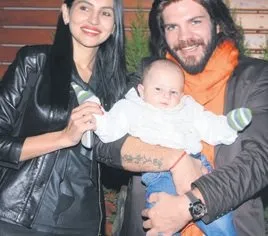 Magazin gündeminden başlıklar
