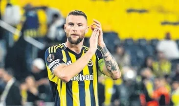 Skriniar’a Juve talip