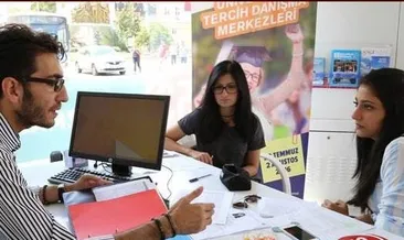 1 milyon lirayı geçti