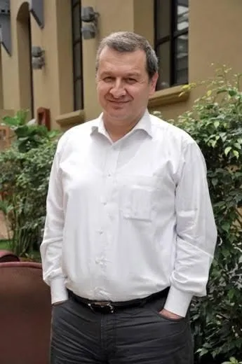 Siber alemdeki göçün kodları: Ormanda yalnız bırakmadığınız çocuğunuzu Dijital alemde neden bırakıyorsunuz?