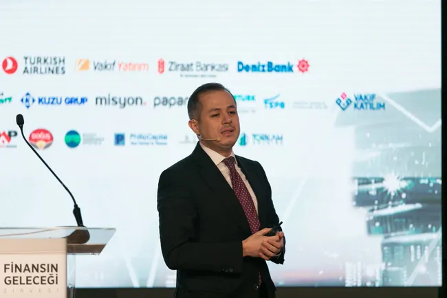 ekonominin-nabzi-turkuvaz-medyada-atiyor-3-finansin-gelecegi-zirvesi-gerceklesiyor-1703244065351.jpg