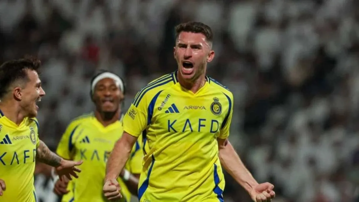 Beşiktaş’ta Laporte defteri kapand! – Son Dakika Spor Haberleri