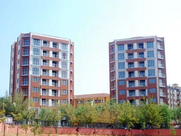 İstanbul'da ilçe ilçe satılık daire fiyatları