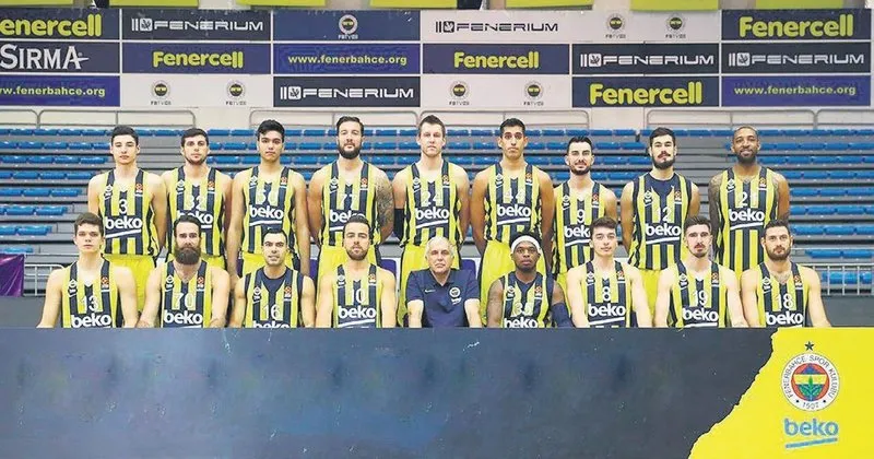 Fenerbahce Beko Da Corona Virusu Alarmi Spor Haberleri