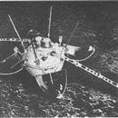 Tarihte bugün 24 Aralık