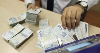 Emeklilere müjde: Emekli promosyon ödemeleri 10 bin TL’yi buldu! 2023 Hangi banka ne kadar emekli promosyonu veriyor, kaç TL?