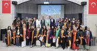 Anne Akademisi projesinde 744 kadın eğitim aldı