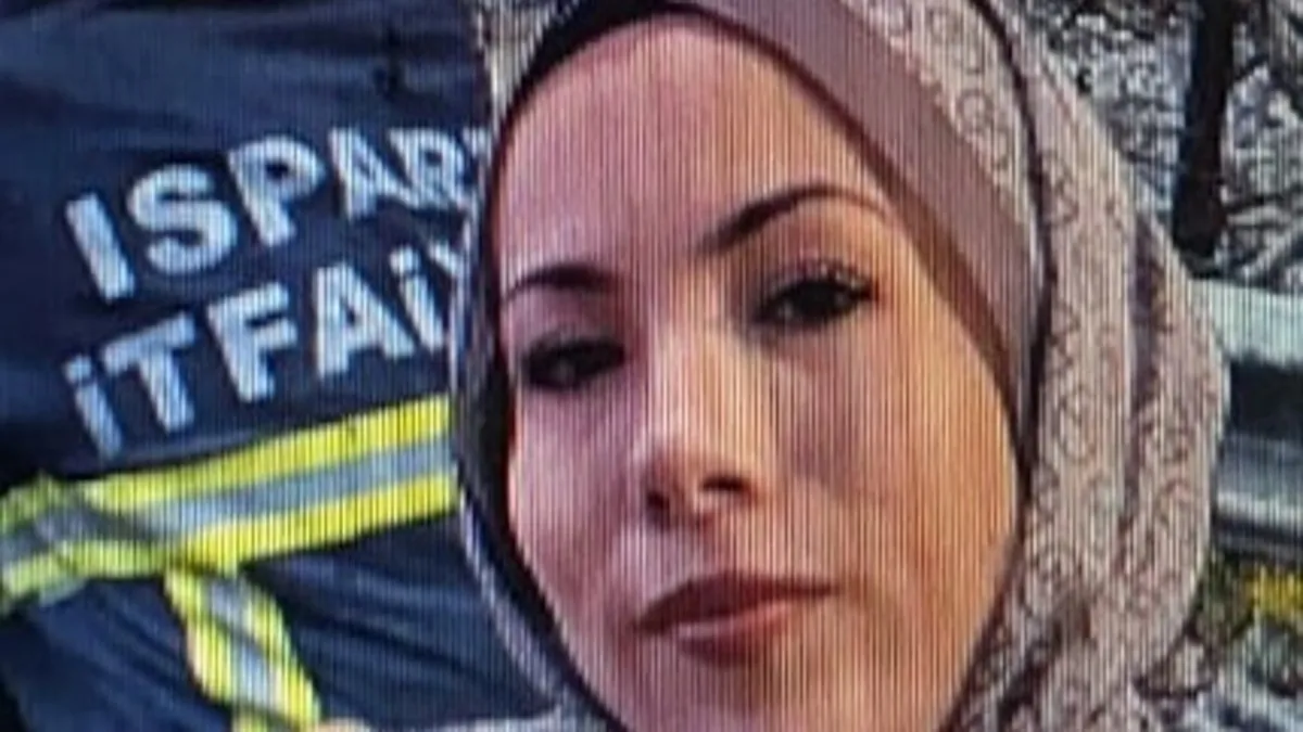 Evlilik hazırlığı yapan nişanlı çift kaza kurbanı Evlilik hazırlığı yapan nişanlı çift kaza kurbanı