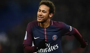 Neymar Kimdir?