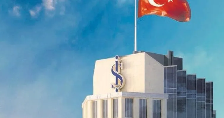 Bankalarda ticari kredi iştahı artacak