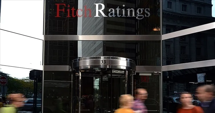 Fitch: OPEC’in üretim artışı konusunda anlaşmaya varmasını bekliyoruz
