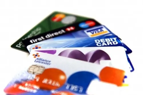 Kredi kartlarıyla ilgili 10 hata...