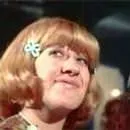 Tarihte bugün 30 Kasım