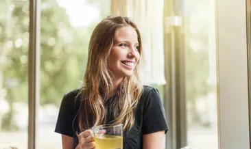 Bitki çaylarını tüketirken dikkat!