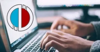 AÖF final sınavı sonuçları için geri sayım! 2025 Açıköğretim final sonuçları ne zaman açıklanacak, hangi tarihte?