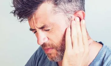 Kulak ağrısına ne iyi gelir? Evde tedavi ile kulak ağrısı nasıl geçer?