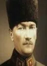Mustafa Kemal Paşa ikinci kez Cumhurbaşkanı seçildi