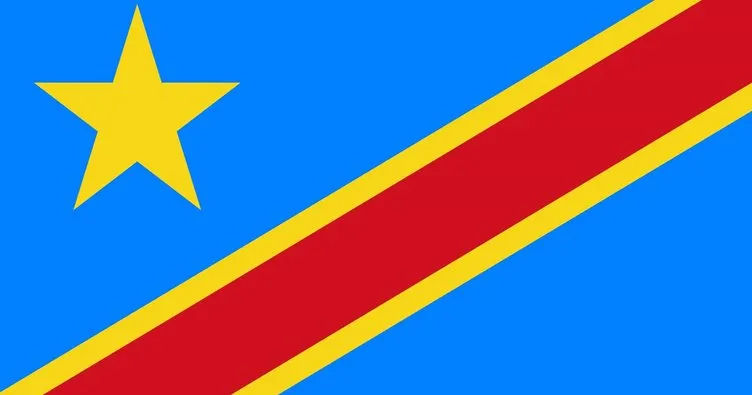 Kongo’da kanlı çatışma: 22 ölü