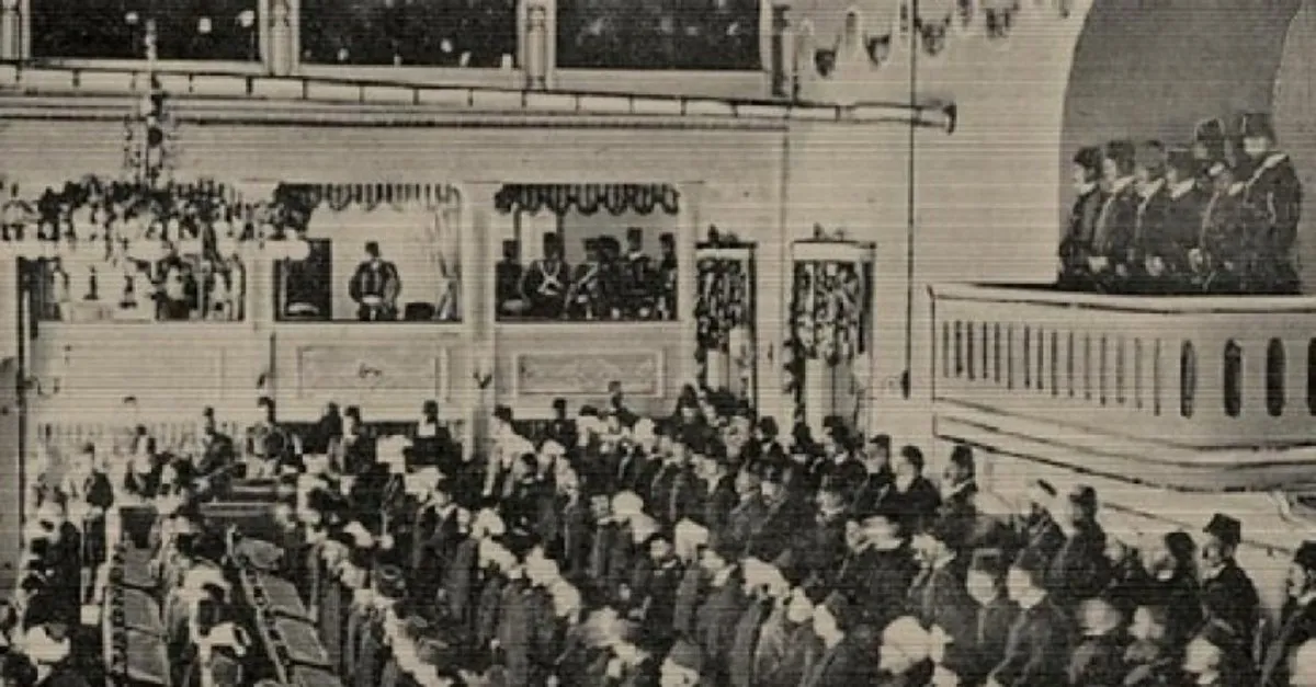 meclis i mebusan nedir ne zaman kurulmustur meclis i mebusan neden kapatildi son dakika egitim haberleri meclis i mebusan nedir ne zaman kurulmustur meclis i mebusan neden kapatildi son dakika egitim haberleri