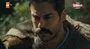 Kuruluş Osman 13. bölüm tek parça izle | Video