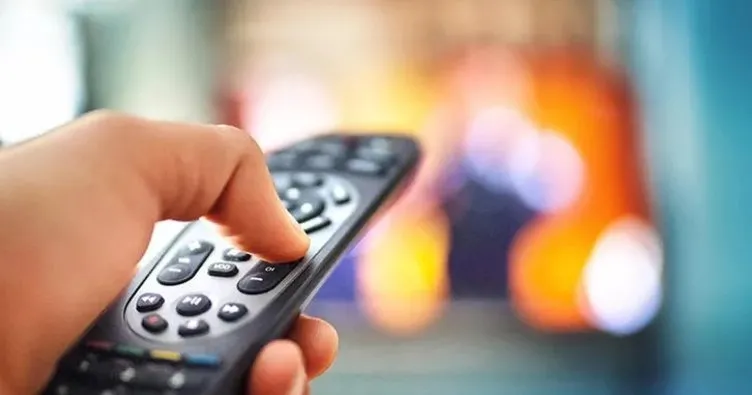 TV YAYIN AKIŞI 7 EKİM 2022: Bugün televizyonda neler var, Mevlid Kandili özel programı hangi kanalda?