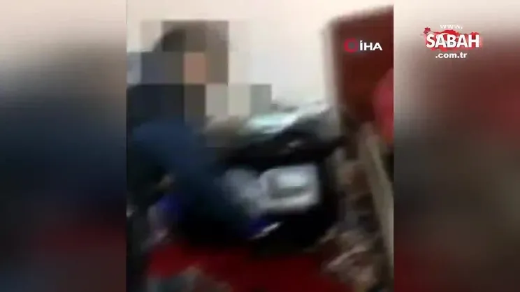 'Sarallar' adlı suç örgütüne operasyon... Örgüt elebaşı Burhanettin Saral da yakalandı!