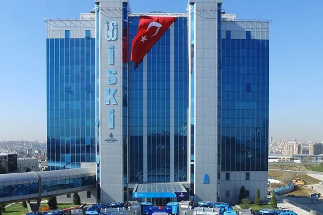 ibbye-yonelik-yolsuzluk-operasyonunda-yeni-gelisme-iskiden-kasayi-doldurmuslar-1745742978864.jpg İBB'ye ikinci dalga yolsuzluk operasyonunda yeni gelişme! İSKİ’den kasayı doldurmuşlar