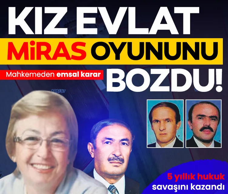 Kızdan mal kaçırma mahkemeden döndü