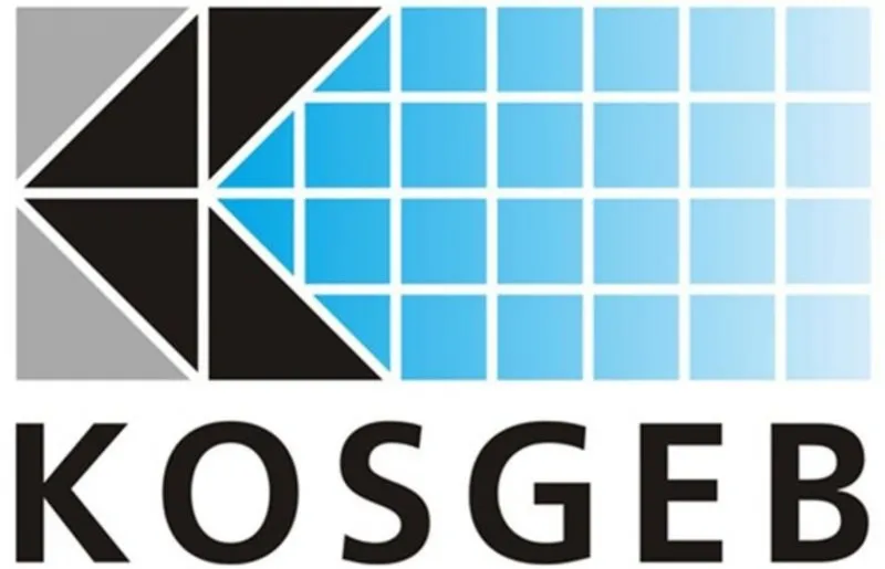 Son Dakika Tikla Ogren Kosgeb 2017 Isletme Kredisi Faiz Destegi Sonuclari Kosgeb Faizsiz Kredi Size Cikti Mi Tikla Ogren Son Dakika Haberler