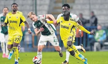 Atv’nin kupa zaferi