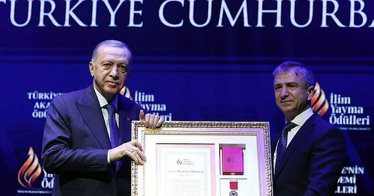 Başkan Erdoğan: İsrail’i durduracağımız günler yakındır