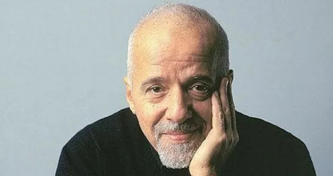 Paulo Coelho, gördüğü işkenceyi anlattı - Dünya Haberleri