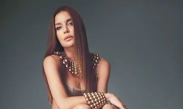 Çalışmak benim şifam üretmeden duramam