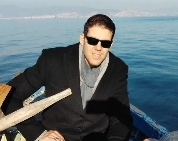 beyin-kanamasi-geciren-esinin-yanina-giden-polis-kazada-oldu-1756804963913.jpg