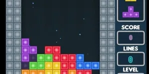 Tetris
