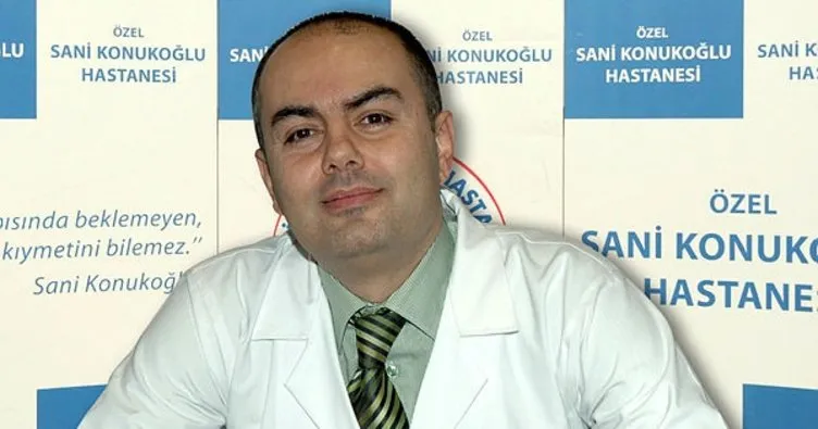 Özel Sani Konukoğlu Hastanesinde “Organ Nakli” konferansı