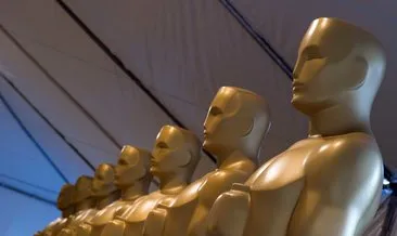 Oscar adayları belli oldu! İşte 2020 92. Oscar adayları tam listesi