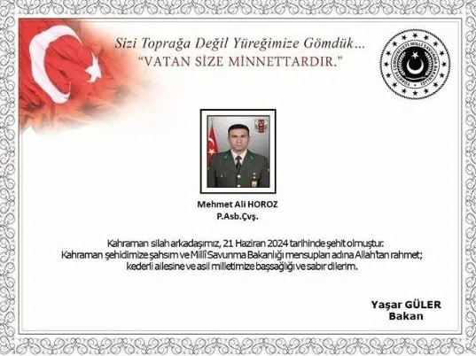 pence-kilit-operasyonu-bolgesinde-bir-askerimiz-sehit-oldu-1718991931290.jpg
