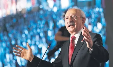 FETÖ-CHP işbirliğinin 6 kanıtı