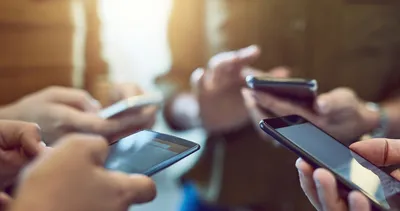 Ocak 2022 itibarıyla 2000 lira altı en ucuz akıllı telefonlar! Bu listeye bakmadan telefon almayın