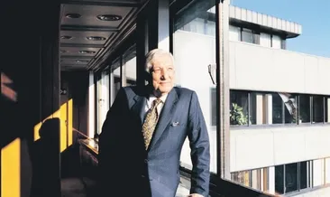 Bodur anısına girişimcilik ödülü