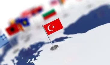 SON DAKİKA: TÜİK Türkiye’nin büyüme verisini açıkladı!
