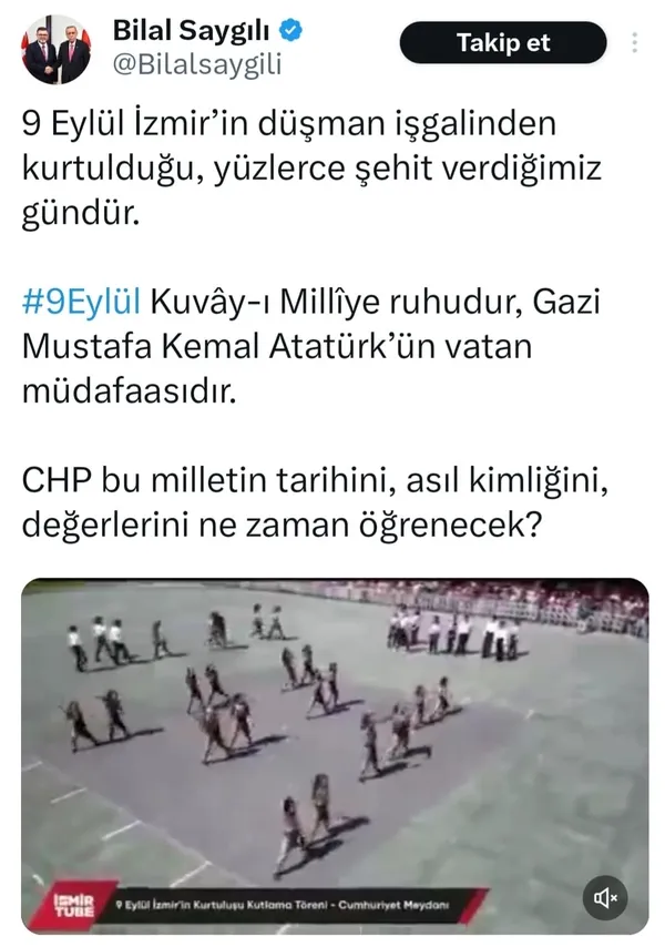 ak-parti-izmir-il-baskani-bilal-saygilidan-izmir-buyuksehir-belediyesine-yabanci-muzik-tepkisi-1725882562237.jpg