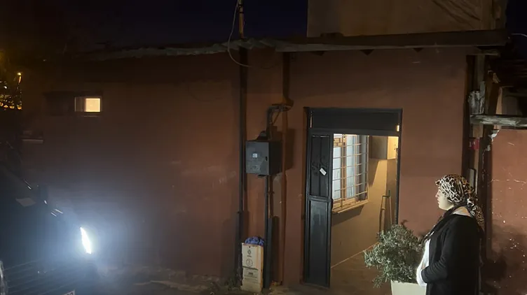 Üniversiteli Bircan Bircan evde ölü bulundu: Başındaki yarıklar dikkat çekti!