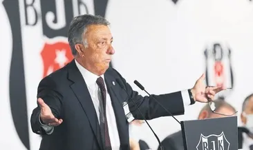 Bir daha bu kadar yumuşak konuşmam!