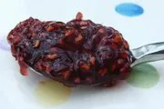Ahududu Reçeli Kaç Kalori? Ahududu Reçeli Kaç Kalori?